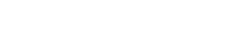 Schnell Tech