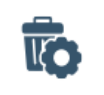 Schnell Tech
