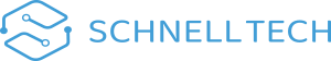 Schnell Tech